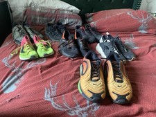 Large joblot men for sale  DUMFRIES