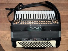 Vintage 1960s bellphia for sale  Wilmington