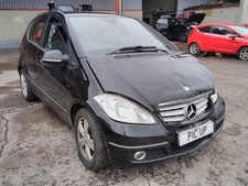 Mercedes class 2.0 for sale  SWANSEA
