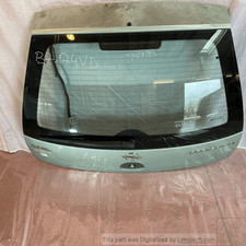 9196277 portello post. usato 9196277 portello post. usato  Italia