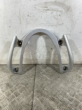 102547 maniglione portapacchi usato  Roma