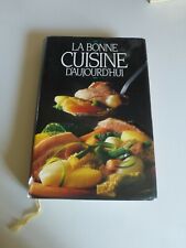 Livre recette cuisine d'occasion  Clermont-Ferrand-