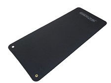 Tapis sport yoga d'occasion  Méry-sur-Oise