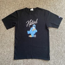 Champion shirt cookie for sale  Virginia Beach