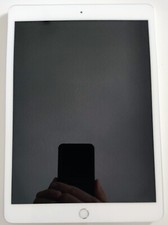 Tablette apple ipad d'occasion  Anglet