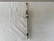 Mullard cv6223 transmitting for sale  STOKE-ON-TRENT