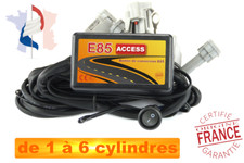 E85 access kit d'occasion E85 access kit d'occasion  Yzeures-sur-Creuse