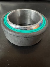 Stk fluro gelenklager gebraucht kaufen  Mindelheim