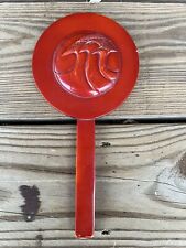 Bakelite hand mirror for sale  Lexington Park