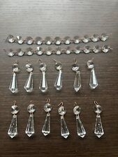 chandelier parts for sale chandelier parts for sale LONDON
