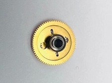 Roda de hora para P9000 comprar usado  Enviando para Brazil