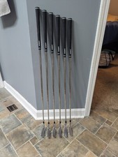 Macgregor milled golf for sale  Floyds Knobs