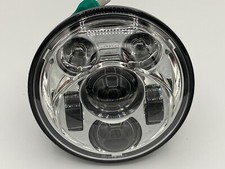 Led headlight honda for sale  Sun City