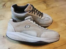 Skechers shape ups for sale  SPALDING