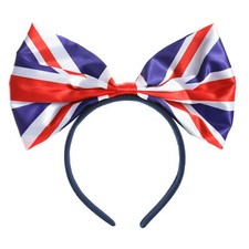 Union jack ladies for sale  SOUTHEND-ON-SEA