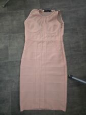 Karen millen bandage for sale  HARTLEPOOL