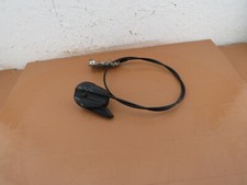tecumseh throttle for sale  Sauk Centre