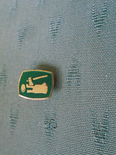 Gilwell park scout for sale  NORTHAMPTON