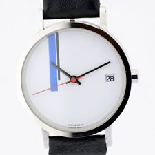 Coleção Mondaine/Designer Suíço comprar usado  Enviando para Brazil