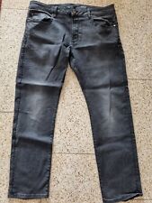 Freesoul jeans w38 gebraucht kaufen  Hagen