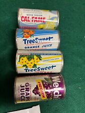 1940 assorted juice for sale  Bullhead City