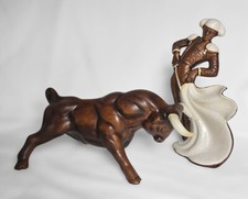 Vintage spanish matador for sale  Indianapolis