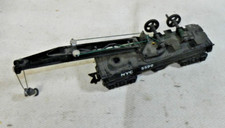 Marx 5590 new for sale  Lansdowne
