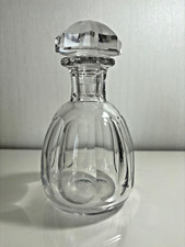 Superbe carafe cristal d'occasion Superbe carafe cristal d'occasion  Craponne