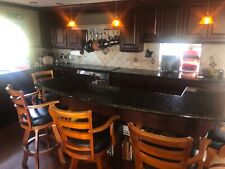 Modern decorator pendant for sale  Rancho Palos Verdes