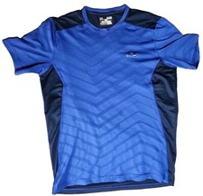 Armor shirt medium for sale  Shelby