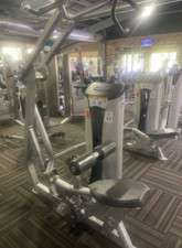 Hoist roc series for sale  Peoria