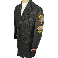 Replay mens coat for sale  LONDON