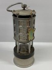 Vintage koehler permissible for sale  Bucyrus