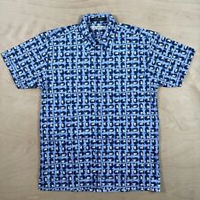 ben sherman beatles shirt for sale ben sherman beatles shirt for sale LEICESTER