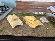 Ww2 resin german for sale  SWINDON