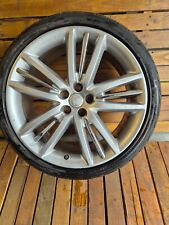 Jaguar x250 8.5j for sale  DORKING