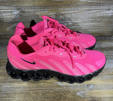 Tênis Nike Air Max DN8 Hyper rosa preto FQ7860-600 masculino 11.5 novo sem caixa comprar usado  Enviando para Brazil