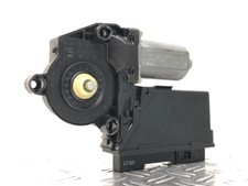 Fensterhebermotor motor fenste gebraucht kaufen  Deutschland