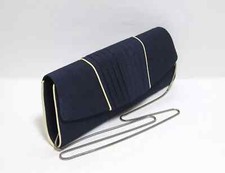 Jacques vert clutch for sale  SHREWSBURY