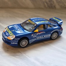 Ninco porsche 911 for sale  BLACKBURN