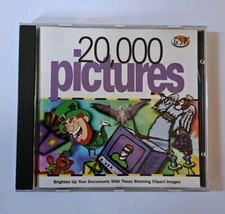 000 pictures windows for sale  ST. HELENS
