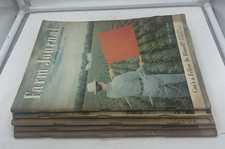 Vintage lot 1940 for sale  Union