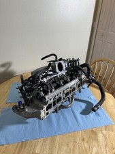 Rb25det neo complete for sale  Texas City