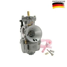 Carburatore motorforce pwk usato  Italia