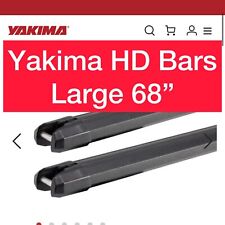 yakima 60 bars hd for sale  Santa Fe