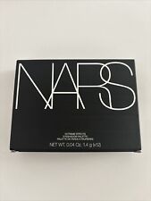 Nars extreme effects gebraucht kaufen  Köln