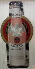 drink metal decorative sign for sale  Independence