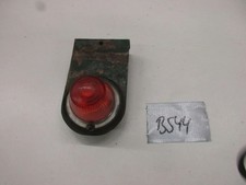 B544 blinker hella gebraucht kaufen  Ellwangen (Jagst)