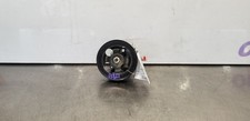 Barras estabilizadoras de corpo da bomba de direção hidráulica compatíveis com 14-19 INFINITI QX80 1660506 comprar usado  Enviando para Brazil