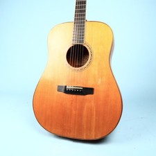 Vintage 1987 larrivee for sale  Benicia